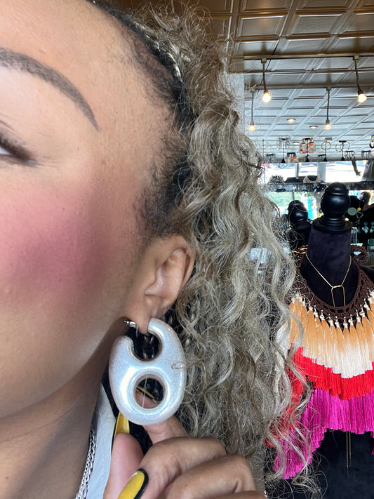 Nyla Earring