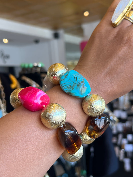 Olana Bracelet