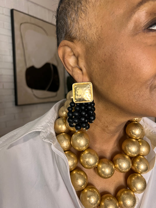 Vera Earring
