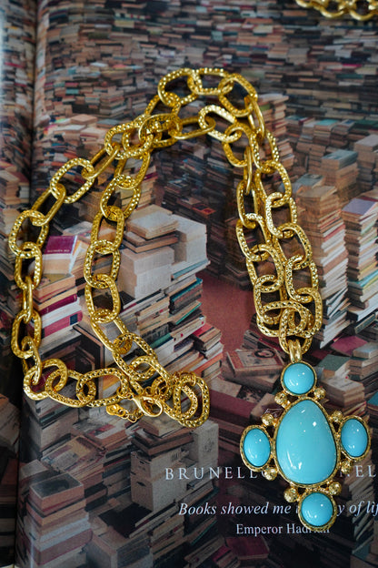 Aqua Stack