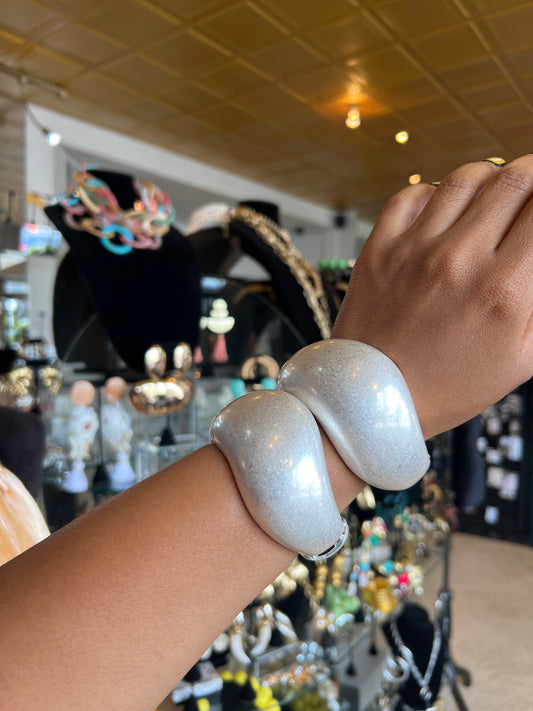 The Shift Cuff