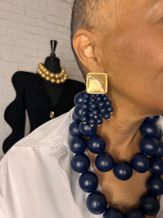 Vera Earring