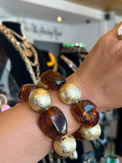 Olana Bracelet