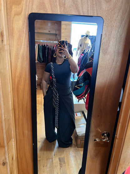 Down to business Jumpsuit