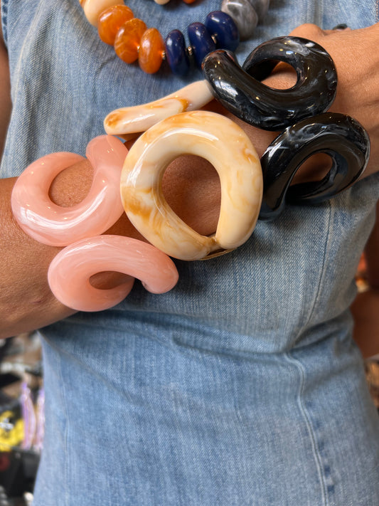 The Curator Bracelet