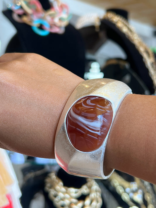 Georgina Cuff