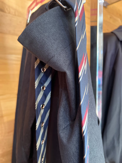 Down to business Jumpsuit