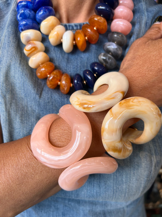 The Curator Bracelet