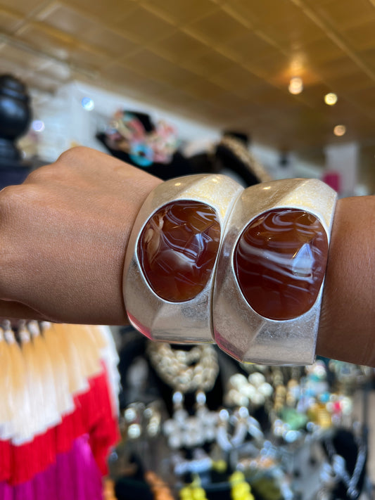 Georgina Cuff