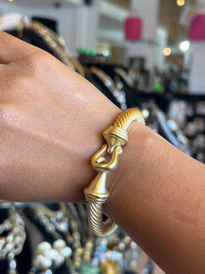 Heritage Bracelets