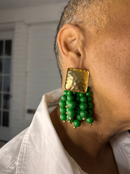 Vera Earring