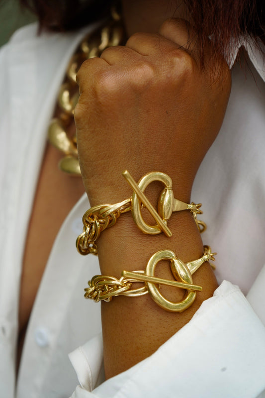 Nani Bracelet