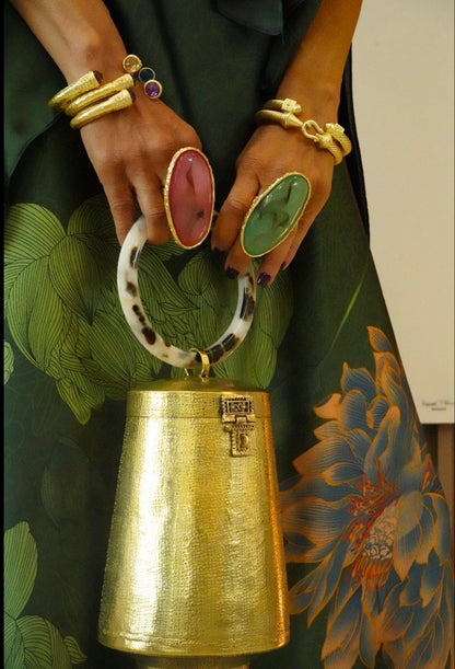 Odessa Ring
