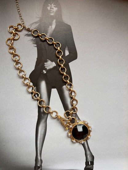 Shoot your shot stack