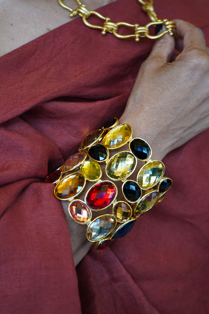 Dynasty Bracelet