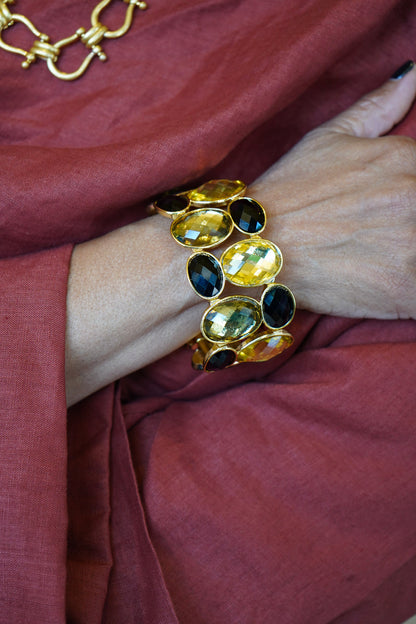 Dynasty Bracelet